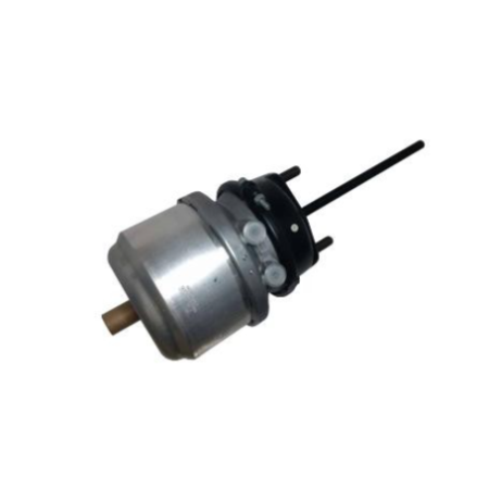 cilindro freno tristop cam f30/30 wabco 9253222050 mercedes A0104203118