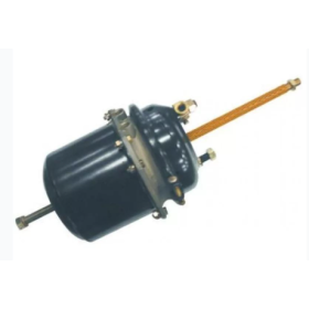 cilindro freno tristop cam f 30/30 wabco 9253222240 neoplan 11013227
