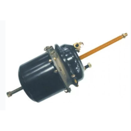 cilindro freno tristop f 27/30 HD wabco 9253290320 neoplan 81504106498