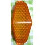 plastica fanalino direzionale laterale iveco 4231031