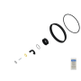 kit ripara cilindro molla 9254649880 guarn labbro+test wabco 9254200042