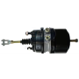cilindro freno tristop cam G 24/24 wabco 9254212000 iveco 42538980