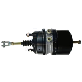 cilindro freno tristop cam G 24/24 wabco 9254212000 iveco 42538980