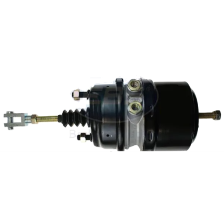 cilindro freno tristop cam G 24/24 wabco 9254212000 iveco 42538980