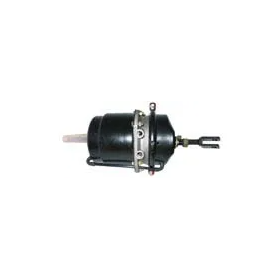cilindro freno tristop cam G 24/24 wabco 9254213420 iveco 99458093 daf 1199428 1525504