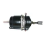 cilindro freno tristop cam G 24/24 wabco 9254213460 iveco 99458094