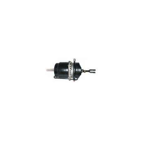 cilindro freno tristop cam G 24/24 wabco 9254213460 iveco 99458094