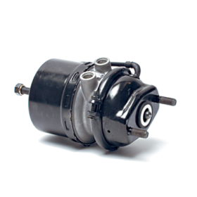 cilindro freno tristop disc G 14/16 hhd wabco 9254213460 daf 1505437