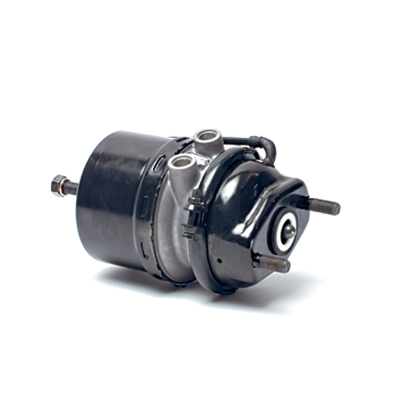 cilindro freno tristop disc G 14/16 hhd wabco 9254213460 daf 1505437