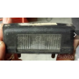 fanalino luce targa iveco 8010000037mo