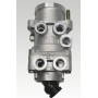valvola pedale freno wabco 4613190880 daf 1518801 neoplan 81523206142