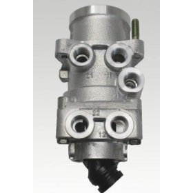 valvola pedale freno wabco 4613190880 daf 1518801 neoplan 81523206142