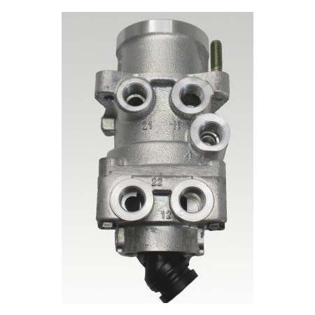 valvola pedale freno wabco 4613190880 daf 1518801 neoplan 81523206142