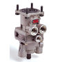 valvola pedale freno wabco 4613192700 daf 1518803 mercedes A0024318205