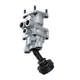 valvola pedale freno wabco 4613192730 mercedes A0044314405