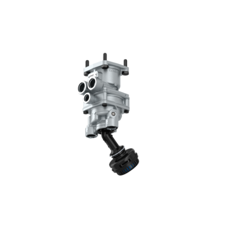 valvola pedale freno wabco 4613192730 mercedes A0044314405
