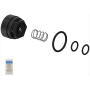 kit riparazione valvola freno wabco 4613240002 iveco 8124053 42485262