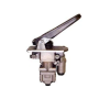 pedale freno completo di valvola wabco 4613240120 daf 1518809