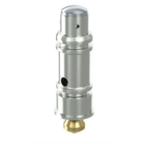 valvola aria freno servizio wabco 4613245032 iveco U4921000063 93160474
