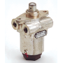 valvola freno servizio wabco  4613245200 volvo 1695943 1696230 1696234