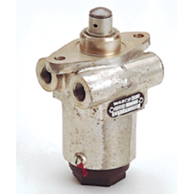 valvola freno servizio wabco  4613245200 volvo 1695943 1696230 1696234