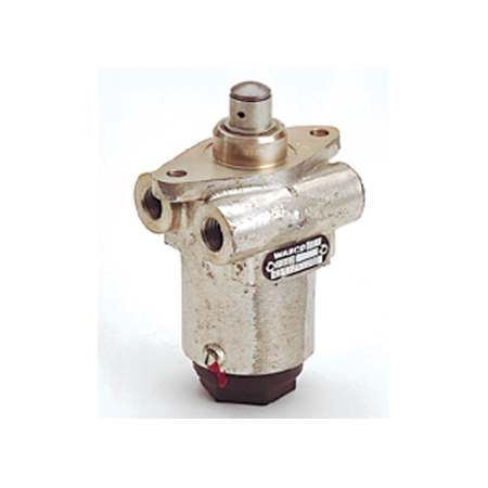 valvola freno servizio wabco  4613245200 volvo 1695943 1696230 1696234