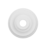 kit ripar valvola freno di servizio wabco 4613246202 renault 5000807918