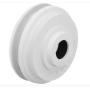 kit ripar valvola freno di servizio wabco 4613246202 renault 5000807918