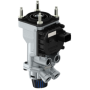 valvola distributore pedale freno wabco 4613300000
