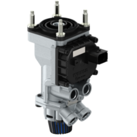 valvola distributore pedale freno wabco 4613300000