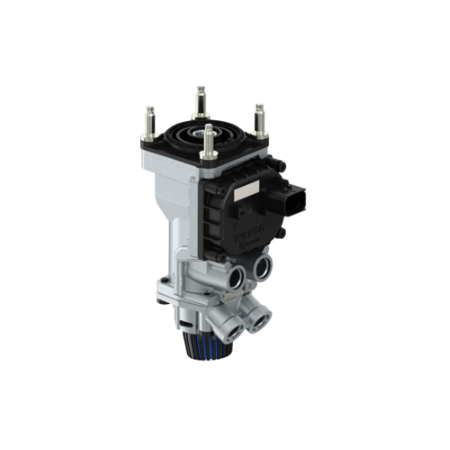 valvola distributore pedale freno wabco 4613300000
