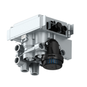 modulatore 2 canali ebs wabco 4801030630 mercedes A0004292324