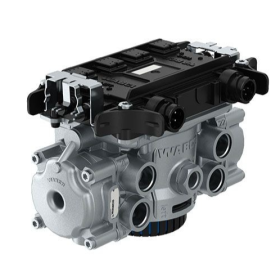 modulatore 2 canali ebs wabco 4801040060 iveco 41211414
