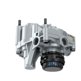 valvola proporzionale/relè ebs wabco 4802020040 daf 1315686 0375215 361623 1505280 1448019