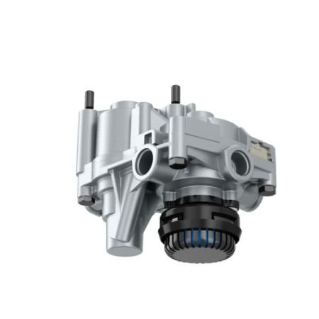 valvola proporzionale/relè ebs wabco 4802020040 daf 1315686 0375215 361623 1505280 1448019