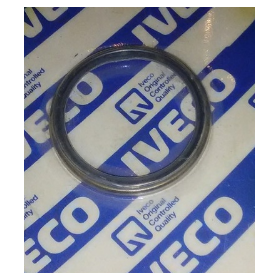 anello/guarnizione di tenuta fusello iveco 7170634