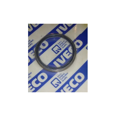 anello/guarnizione di tenuta fusello iveco 7170634
