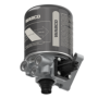 valvola essiccatore aria wabco 4324100420 daf 1517966 scania 390854