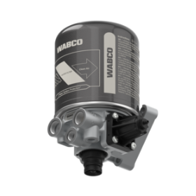 valvola essiccatore aria wabco 4324100420 daf 1517966 scania 390854