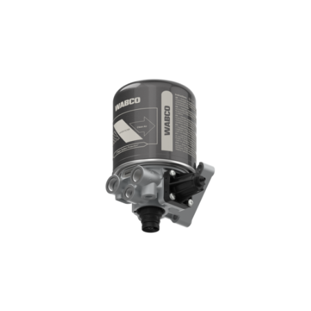 valvola essiccatore aria wabco 4324100420 daf 1517966 scania 390854