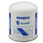 filtro essiccatore aria wabco 4324102227