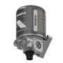 valvola essiccatore completo wabco 4324210020 daf 1517975