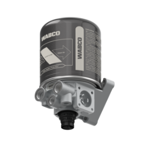 valvola essiccatore completo wabco 4324210020 daf 1517975