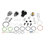 kit riparazione essiccatore aria wabco 4324310022 volvo 3094804