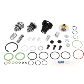 kit riparaz essicc aria wabco 4324320002 vdl 30026256 man 81521026091