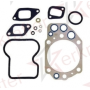 kit guanizione testata scania 551484