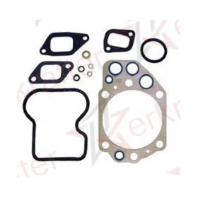 kit guanizione testata scania 551484
