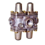 valvola 4 vie wabco 9347020020 iveco 09987141 42480324