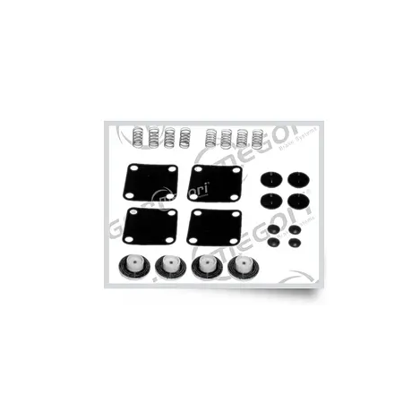 kit ripara valvola pneum 4 vie wabco 9347020082 iveco 9985860 42485261