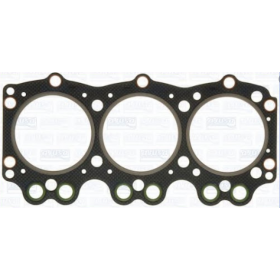 guarnizione testa cilindri iveco 61319085